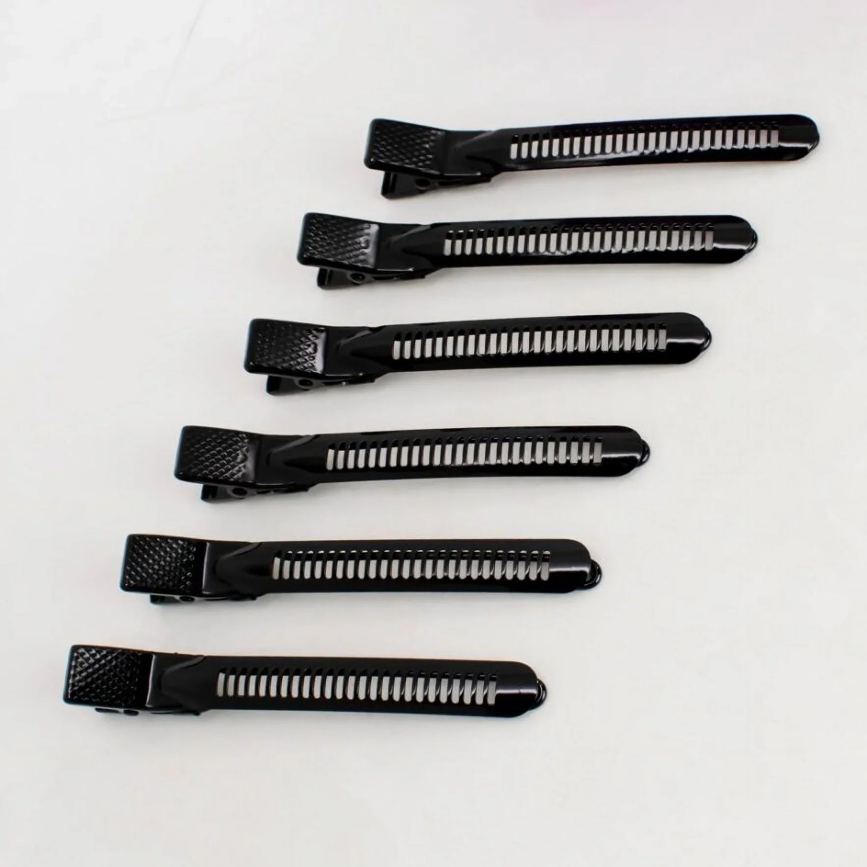 Volume Styling Kit Box Bundle. Hot Tools Signature Series 13 Pc