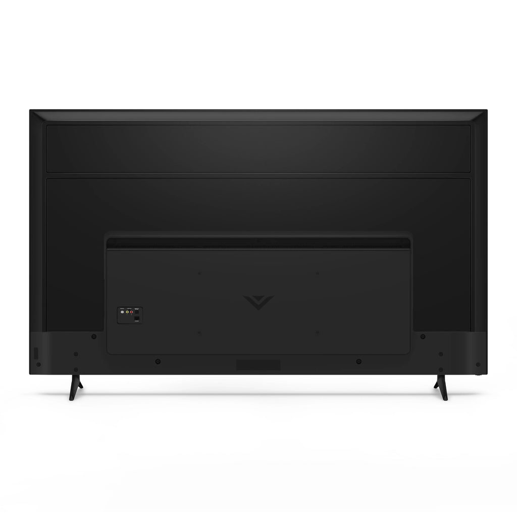 VIZIO 70" Class V-Series 4K LED HDR Smart TV NEW 2023 (Online Only) V705M-K03