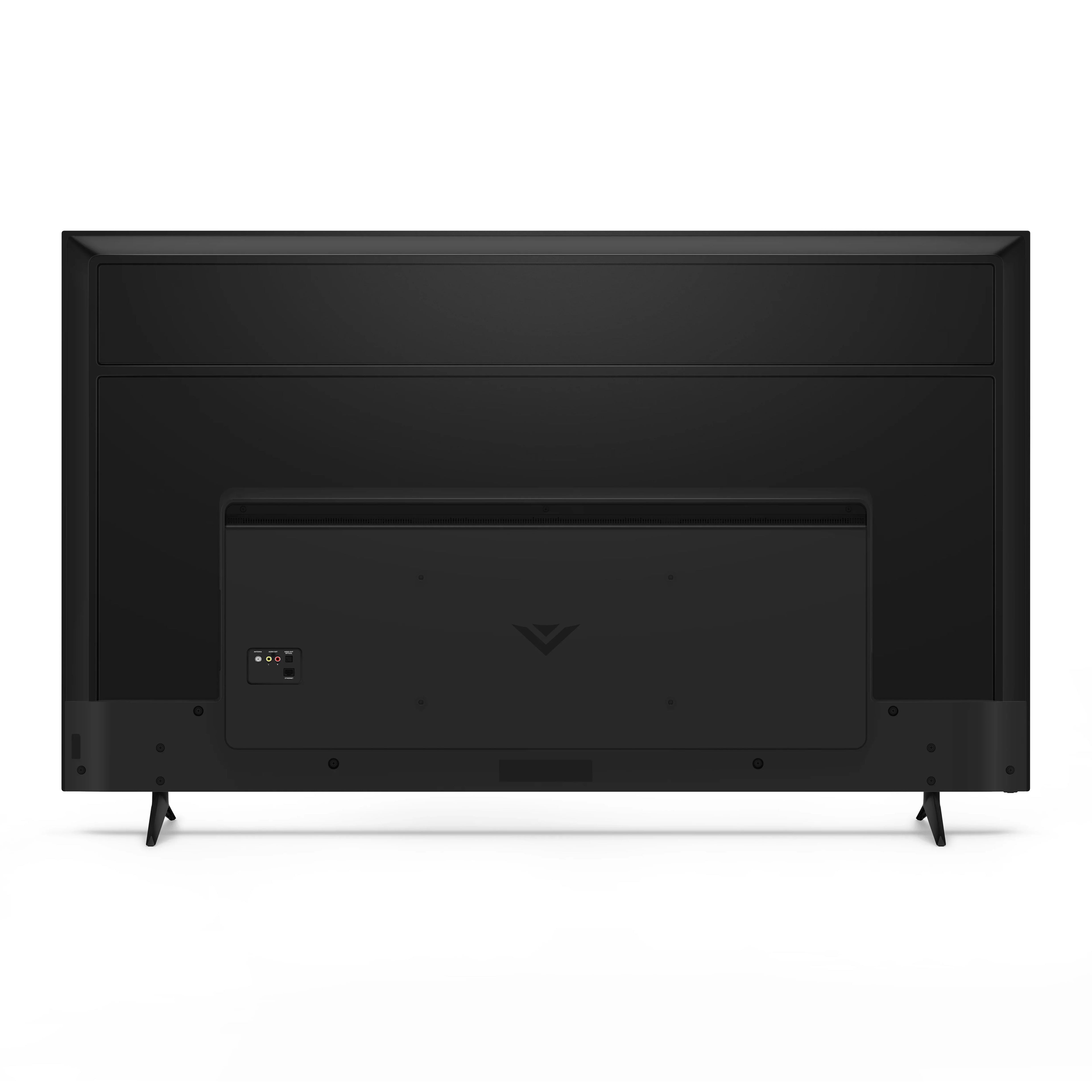 VIZIO 70" Class V-Series 4K LED HDR Smart TV NEW 2023 (Online Only) V705M-K03
