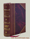 FSI Conversational Finnish Student Text [Leather Bound]