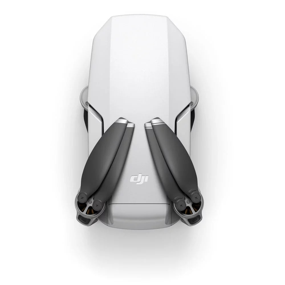 DJI Mavic Mini (Drone Only) for Replacement/Crash/Lost Drone - Never Activated