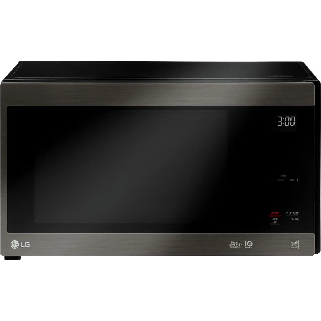 1200W Countertop Microwave. Ft.  Neo Chef 1.5 Cu