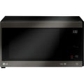 1200W Countertop Microwave. Ft.  Neo Chef 1.5 Cu