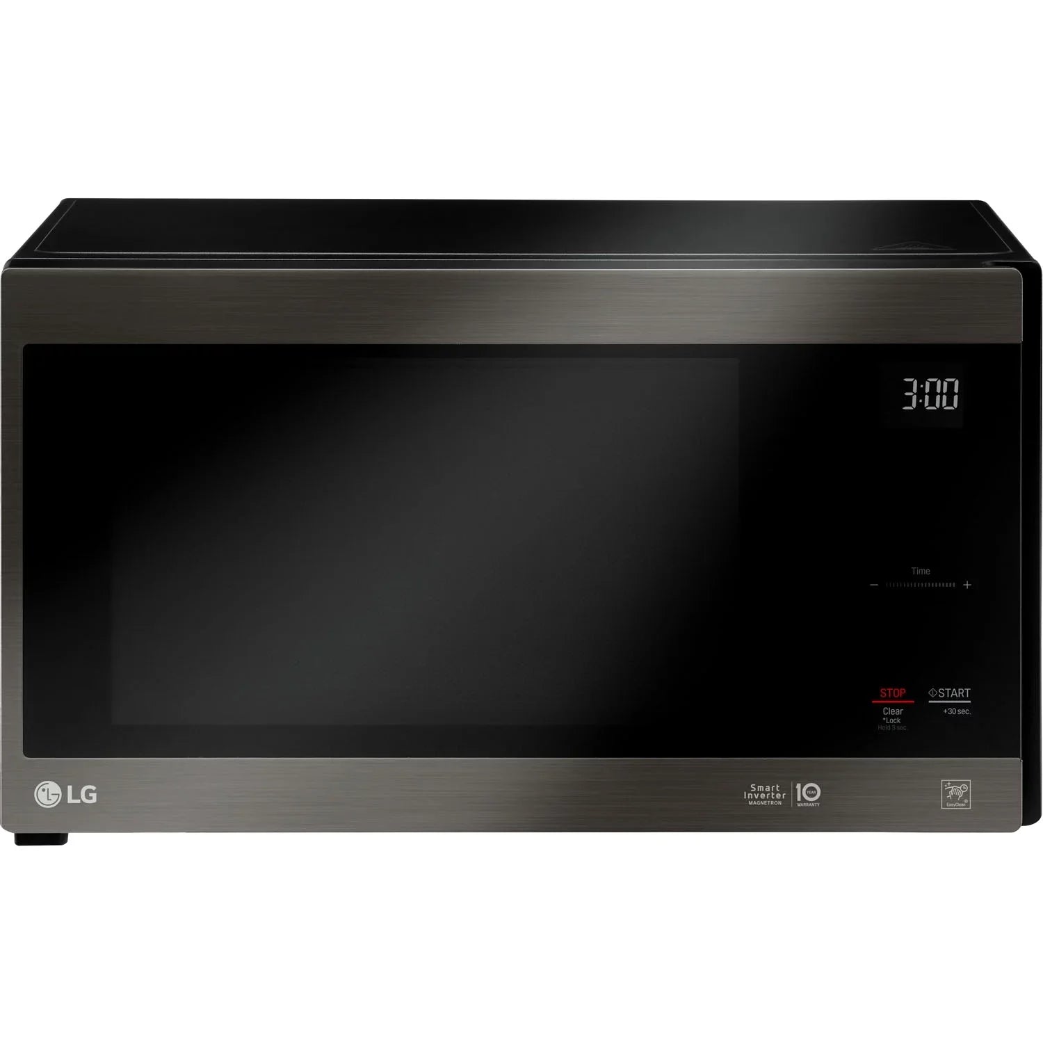 1200W Countertop Microwave. Ft.  Neo Chef 1.5 Cu