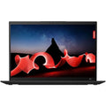 ThinkPad X1 Carbon Gen 11 21HM000RUS 14" Touchscreen Ultrabook - WUXGA - 1920 x 1200 -  Core i7 13th Gen i7-1365U Deca-core (10 Core) -  Evo Platform - 32 GB Total RAM - 32 GB