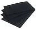 appropriate to Vornado AQS 25/35 Replacement PreSorb Filter by CFS