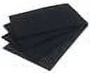 appropriate to Vornado AQS 25/35 Replacement PreSorb Filter by CFS