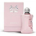 Parfums_ De_Marly Delina  Eau De Parfum Spray, Perfume For Women(2.5 oz/75ml)