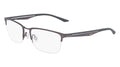 Eyeglasses  4313 070 Satin Gunmetal