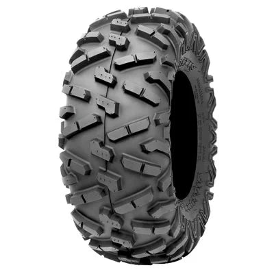 Maxxis Bighorn 2.0 Radial Tire 29x11-14 for Yamaha GRIZZLY 700 4x4 2007-2018