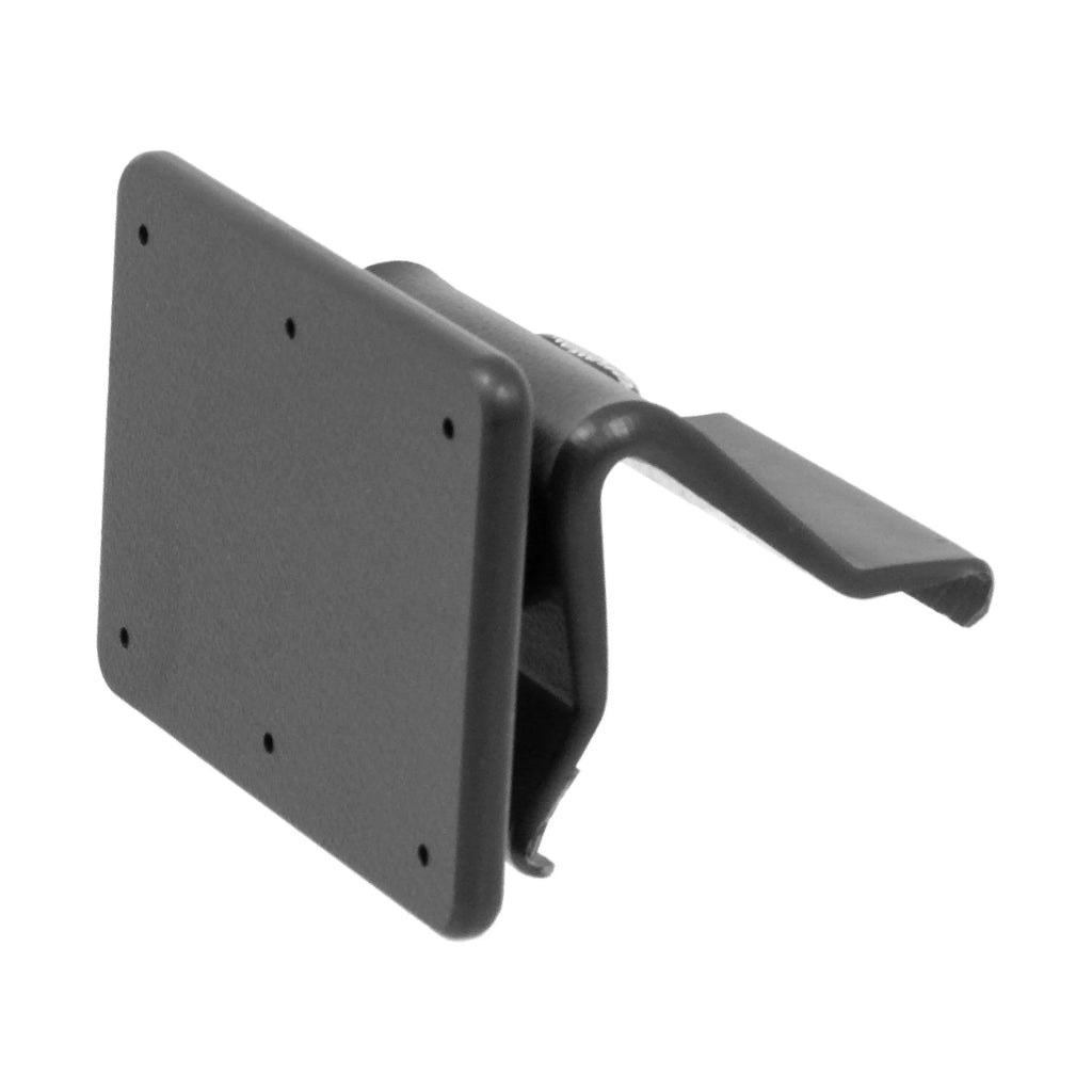 Scosche PC855014 ProClip Center Dash Mount suitable with 2014-2018 Chevy Silverado 1500 Series (Mounting Base Only)