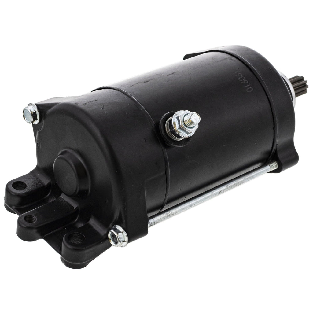 Niche Starter Motor High Torque for Kawasaki Jet Ski Ultra Marine 519-CSM2323O
