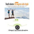 Cycling Recorder,Cam W1f1 Bike Camera Cam Dvr Video Cam Camera 1080p Camera Bike Bike Motorbike Helmet Camera Cam Wifi Bike Wifi Siuke Buzhi 1080p Wifi Siuke Motorbike 1080p Waterproof