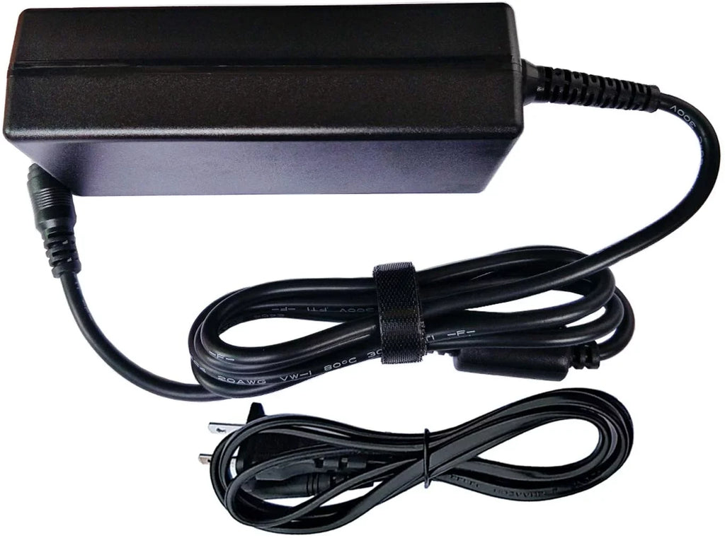 UPBRIGHT NEW Global AC / DC Adapter For Bowers & Wilkins B & W MM-1 MM1 Hi-Fi Speakers Amazing Sound Power Supply Cord Cable PS Charger Mains PSU