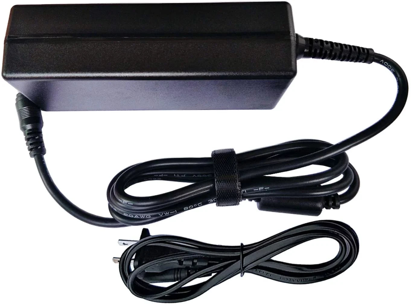 UPBRIGHT NEW Global AC / DC Adapter For Bowers & Wilkins B & W MM-1 MM1 Hi-Fi Speakers Amazing Sound Power Supply Cord Cable PS Charger Mains PSU