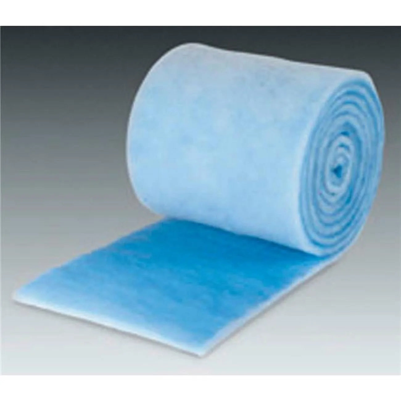 Filtration Group B2319082 Media Roll MERV 7 Air Filter - 30 x 1080 x 1 in.