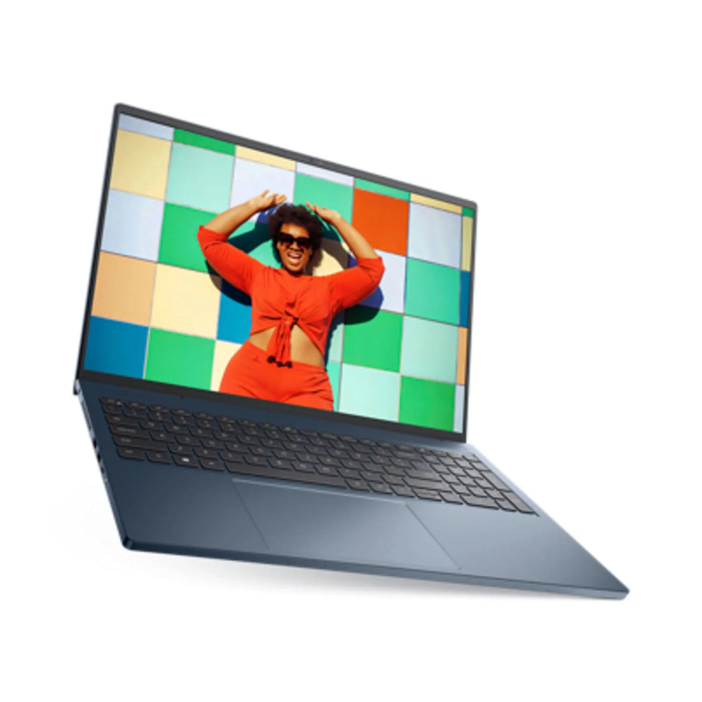 Inspiron 7610 Laptop (2021) | 16" | Core i7 - 1TB SSD - 16GB RAM | 8 Cores @ 4.6 GHz - 11th Gen CPU