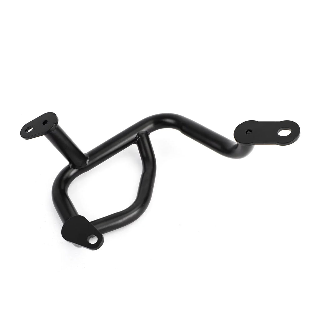 Lower Crash Bars Engine Guards Fit for  F900 XR XR-TE F900 R R-SE 2020 2021