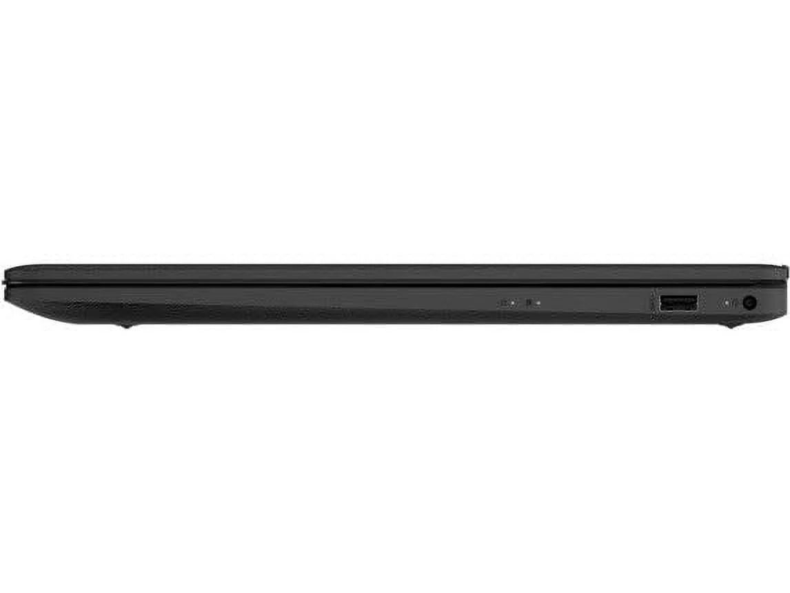 2023 High Performance Laptop 17.3" FHD IPS 10-Core 12th  i7-1255U Iris Xe Graphics 32GB DDR4 1TB SSD WiFi 6 Bluetooth HDMI USB-C Fullsize Keyboard w/Numpad Windows 11 w/RATZK 32GB USB