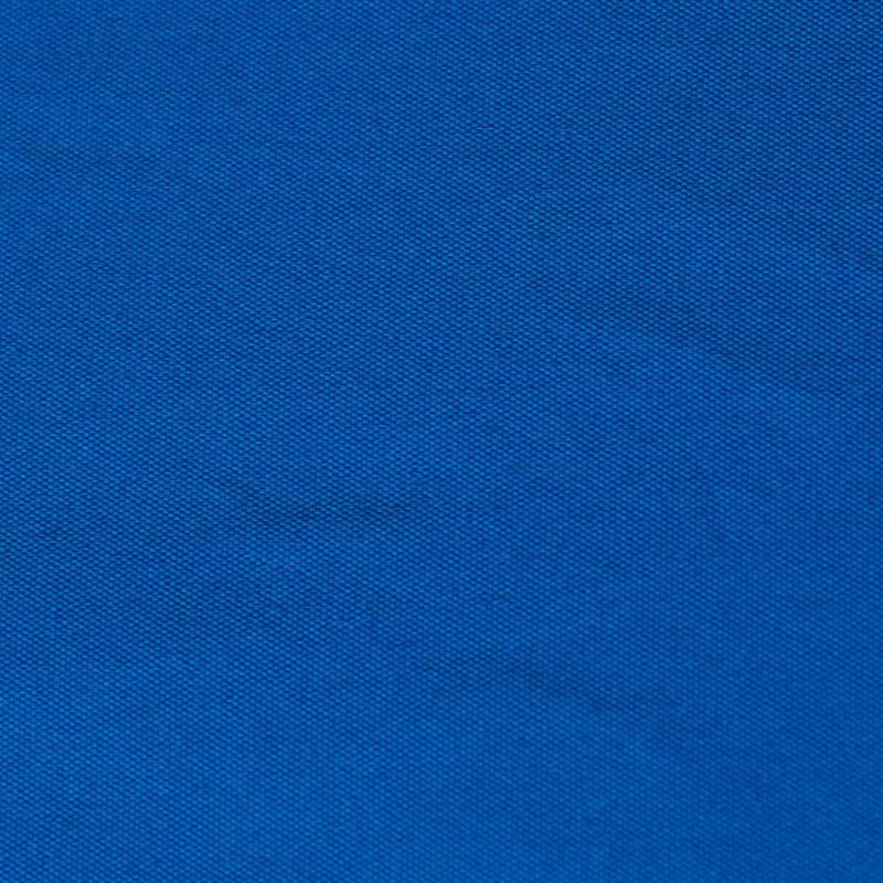 Semi-Custom Ski vessel 26'6" Length X 102" Beam Width Seal Skin 1200 vessel shield