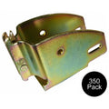 RAParts 350 E Track Wood Beam Sockets Holder Truck Trailer Enclosed Cargo Van Deck Haul