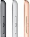 Pre-Owned  iPad 10.2" (8th Gen.) 32GB Space Gray - Unlocked -