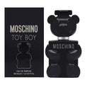 Moschino-BoyToy2-3.4oz-2