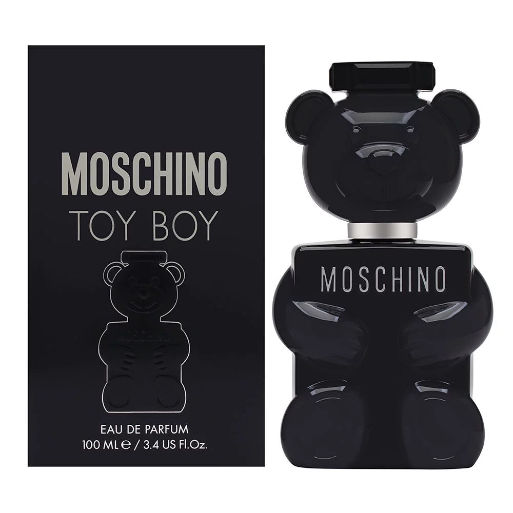 Moschino-BoyToy2-3.4oz-2