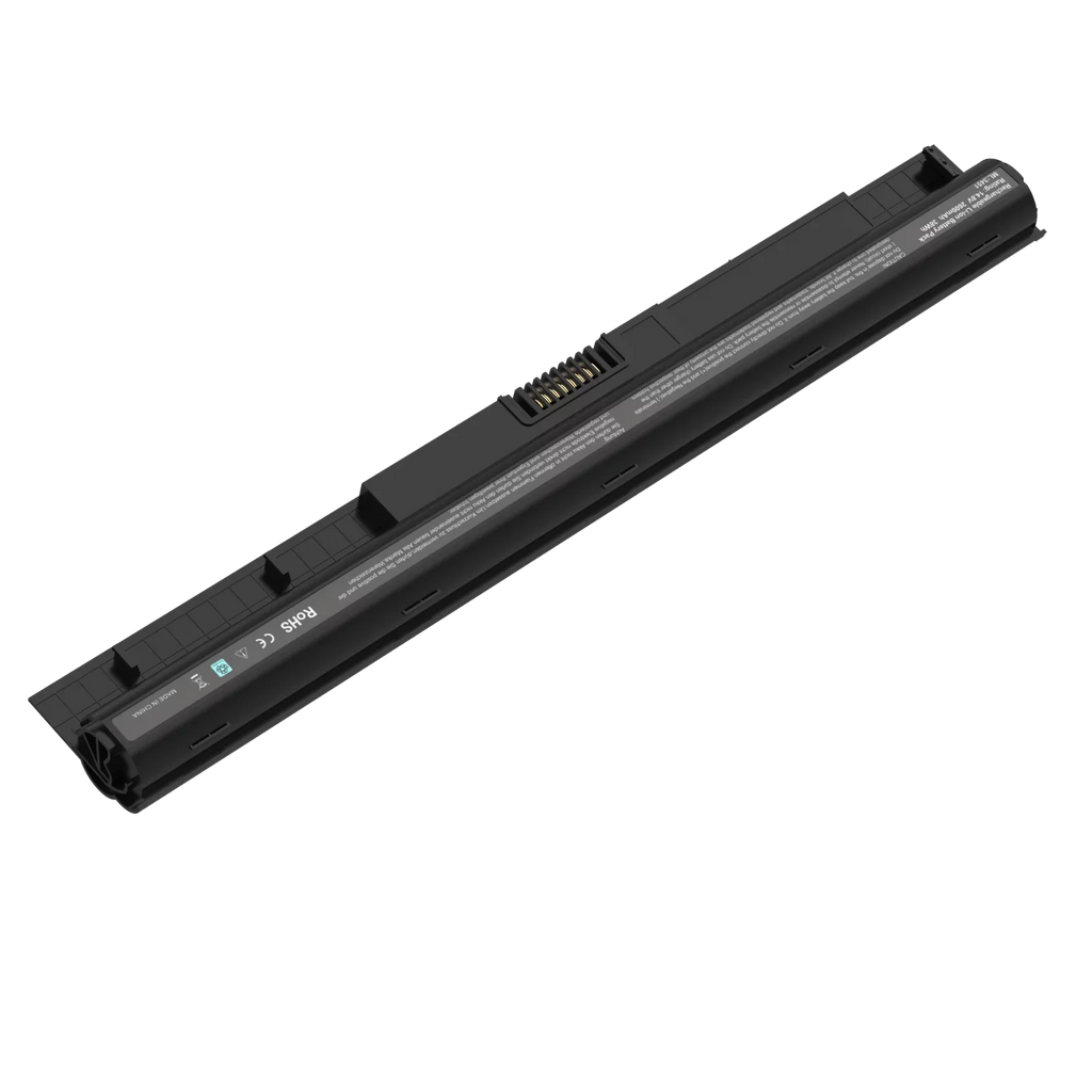 Type M5Y1K Battery For  Inspiron 3451 5451 5551 5555 5558 5559 5755 K185W