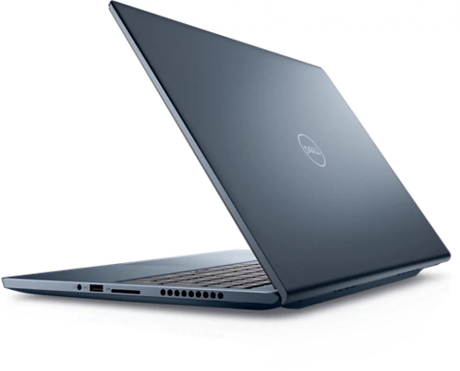 Inspiron 7610 Laptop (2021) | 16" | Core i7 - 1TB SSD - 16GB RAM | 8 Cores @ 4.6 GHz - 11th Gen CPU