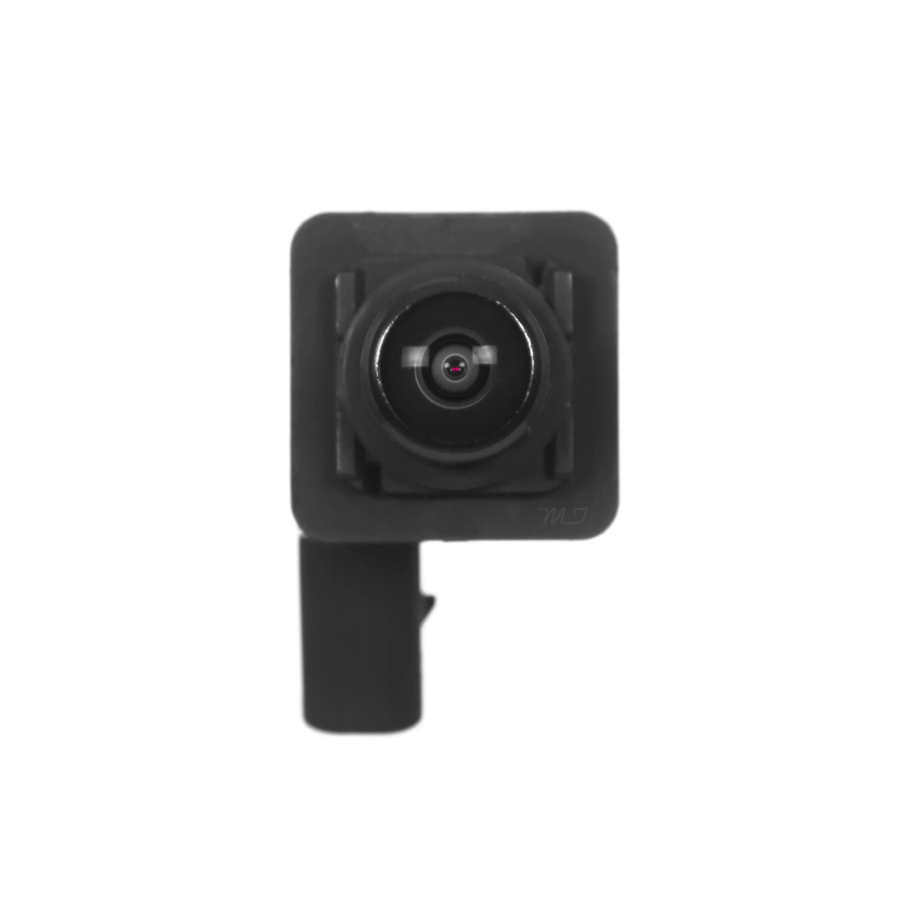 Master Tailgaters Replacement for  F150 (15-20) / Lincoln MKX (16-18), Nautilus (19-23) LEFT Side View Backup Camera OE Part# FL3Z-19G490-A