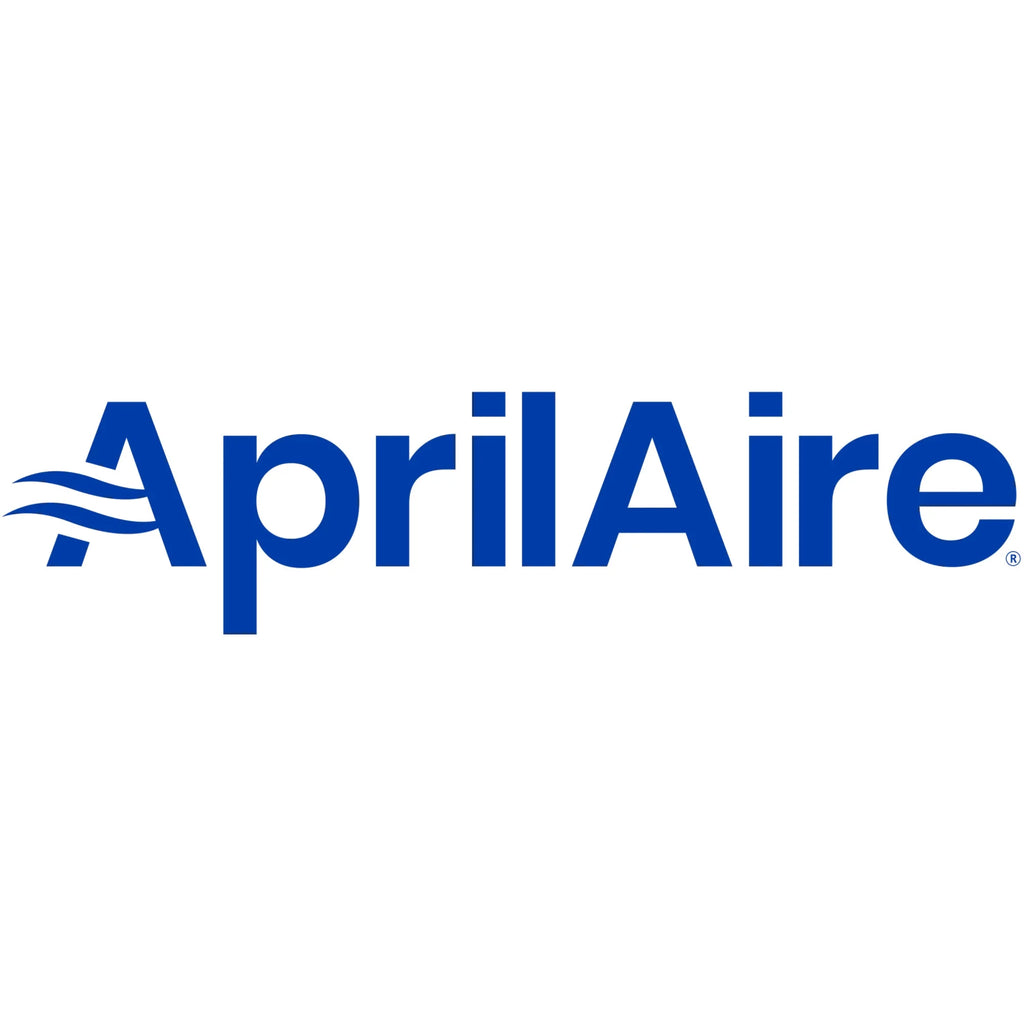 ft., Drain Bypass,. APRILAIRE 400 Whole House Humidifier, Plenum, 4000 sq