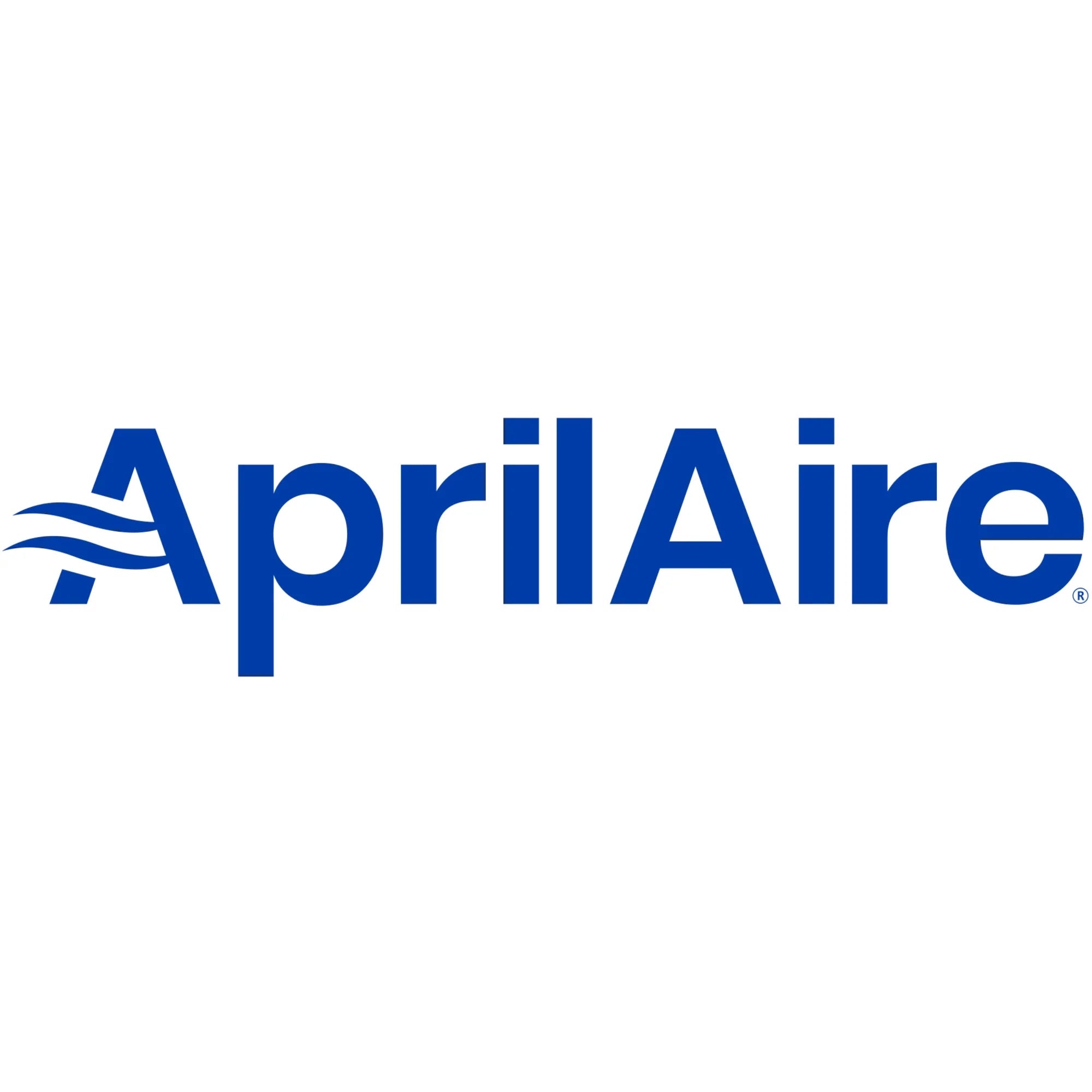 ft., Drain Bypass,. APRILAIRE 400 Whole House Humidifier, Plenum, 4000 sq