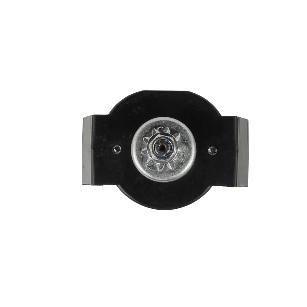 for Mercury Mariner Outboard Starter 9.9 15 18 20 25  New