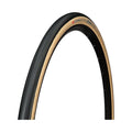 Donnelly Strada LGG Tubeless Tire, 700x35c - Tan