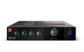 JBL Commercial CSMA 1120 Amplifier, 120 W RMS, 1 Channel