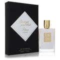 Good Girl Gone Bad Extreme by Kilian Eau De Parfum Refillable Spray 1.7 oz for Women - Brand New